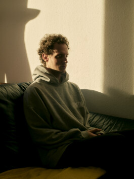 Niklas Viola