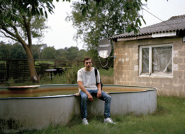 Niklas Viola