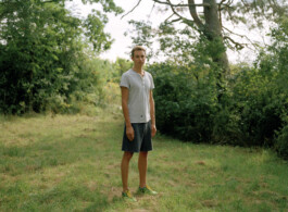 Niklas Viola