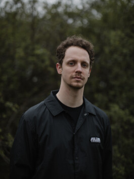 Niklas Viola