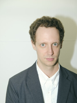 Niklas Viola
